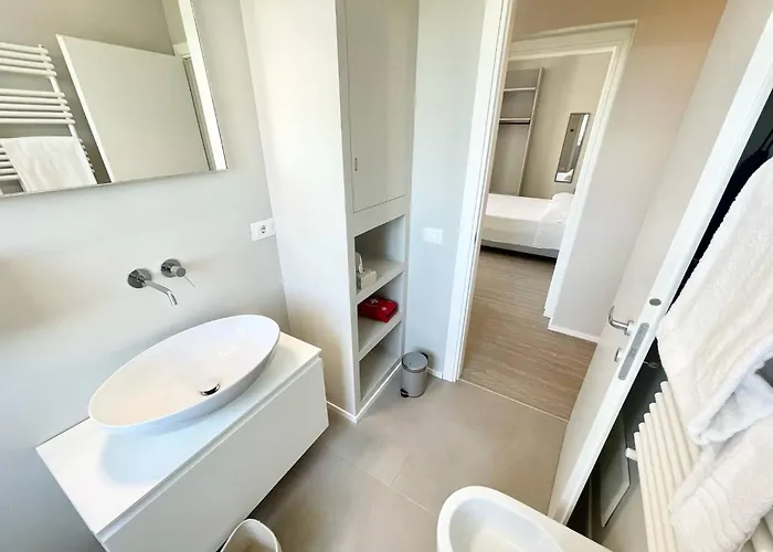 Villa Ipnotica - Panoramic Views Exquisite Pool - Sleeps 7 - Very Stylish San Gregorio (Perugia)