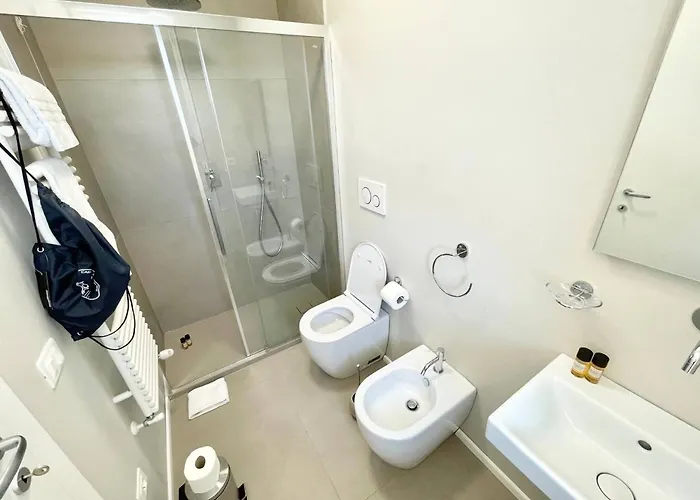 Ipnotica - Panoramic Views Exquisite Pool - Sleeps 7 - Very Stylish *