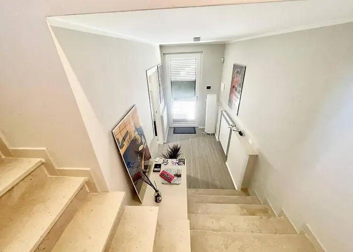 Ipnotica - Panoramic Views Exquisite Pool - Sleeps 7 - Very Stylish San Gregorio (Perugia)