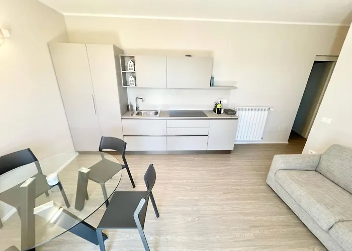 Ipnotica - Panoramic Views Exquisite Pool - Sleeps 7 - Very Stylish Villa San Gregorio (Perugia)